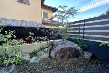 2024-09/1725697525_line-oa-chat-240907-001421