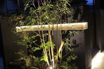 2024-09/1725701629_line-oa-chat-240907-001419-group-1