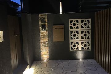 2024-09/1725701629_line-oa-chat-240907-001419-group-2