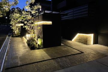 2024-09/1725701629_line-oa-chat-240907-001419-group-4