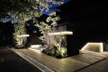 2024-09/1725701629_line-oa-chat-240907-001419-group-5