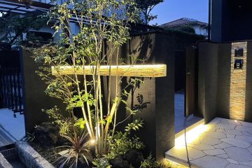 2024-09/1725701629_line-oa-chat-240907-001419-group-6