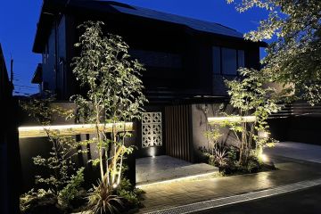 2024-09/1725701629_line-oa-chat-240907-001419-group-7