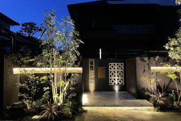 2024-09/1725701629_line-oa-chat-240907-001419-group-8