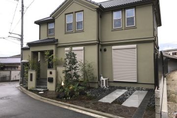 2024-09/1725703231_line-oa-chat-240907-185622-group-0