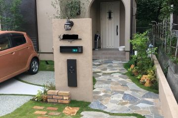 2024-09/1726534484_img-6895