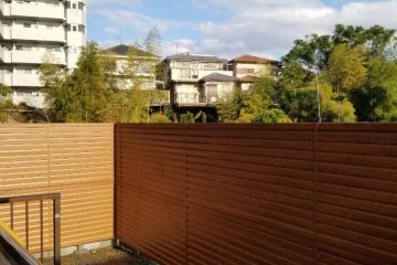 2024-09/1727050180_img-1148