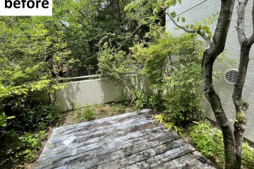 2024-09/1727180795_line-oa-chat-240923-221437-group-0