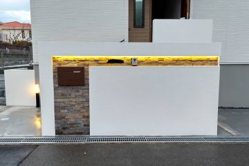 2024-09/1727522878_img-6772