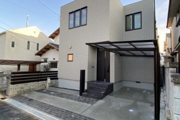 2024-09/1727691636_img-6293