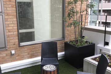 2024-09/line-oa-chat-240904-000414-group-1