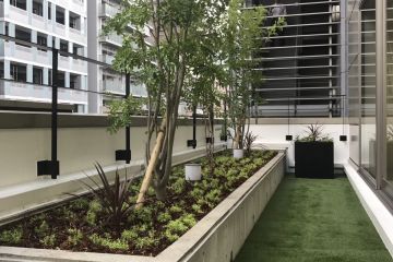 2024-09/line-oa-chat-240904-000414-group-2