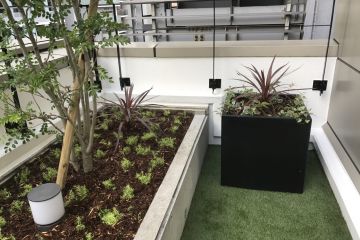 2024-09/line-oa-chat-240904-000414-group-3