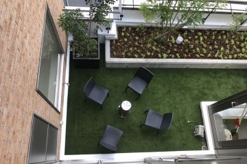 2024-09/line-oa-chat-240904-000414-group-4