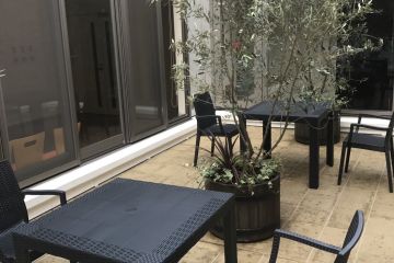 2024-09/line-oa-chat-240904-000414-group-5