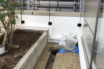 2024-09/line-oa-chat-240904-000414-group-6