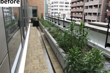 2024-09/line-oa-chat-240904-000414-group-7