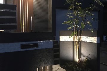 2024-09/line-oa-chat-240904-001232-group-1