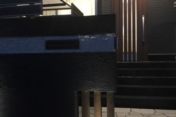 2024-09/line-oa-chat-240904-001232-group-2