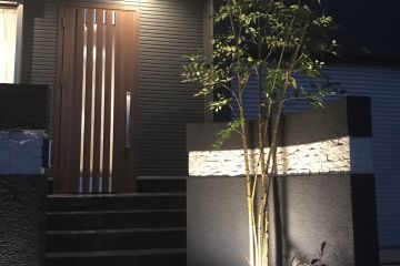 2024-09/line-oa-chat-240904-001232-group-3