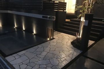 2024-09/line-oa-chat-240904-001232-group-4