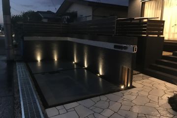 2024-09/line-oa-chat-240904-001232-group-5