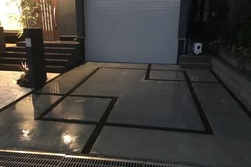 2024-09/line-oa-chat-240904-001232-group-6