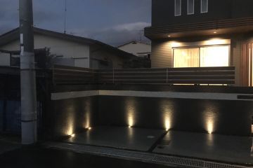 2024-09/line-oa-chat-240904-001232-group-7