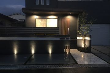 2024-09/line-oa-chat-240904-001232-group-8