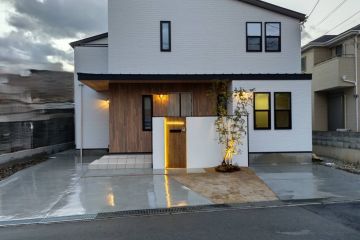 2024-09/line-oa-chat-240904-144531