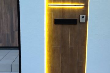 2024-09/line-oa-chat-240904-144533