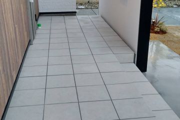 2024-09/line-oa-chat-240904-144539