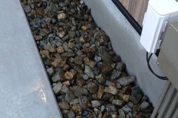 2024-09/line-oa-chat-240904-144541