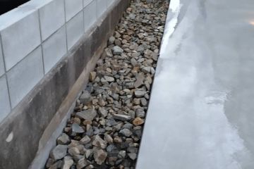 2024-09/line-oa-chat-240904-144542