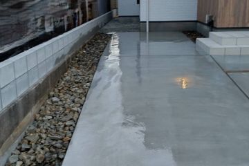 2024-09/line-oa-chat-240904-144545