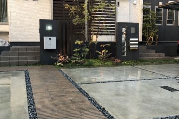 2024-09/line-oa-chat-240907-183647-group-0