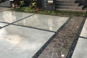 2024-09/line-oa-chat-240907-183647-group-1