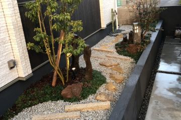 2024-09/line-oa-chat-240907-183647-group-3