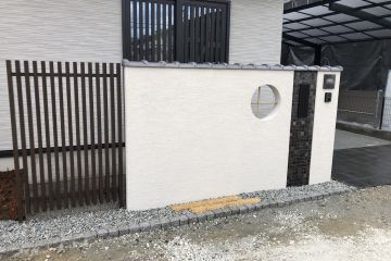 2024-09/line-oa-chat-240907-184510-group-1