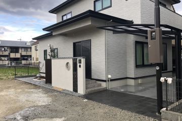 2024-09/line-oa-chat-240907-184510-group-4