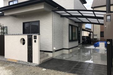 2024-09/line-oa-chat-240907-184510-group-5