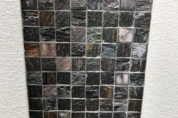 2024-09/line-oa-chat-240907-184510-group-7