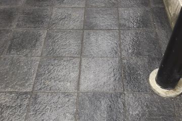 2024-09/line-oa-chat-240907-184510-group-8