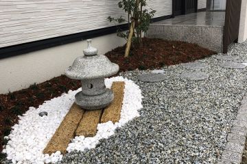 2024-09/line-oa-chat-240907-184513-group-0