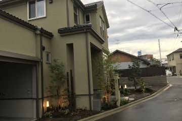 2024-09/line-oa-chat-240907-185622-group-1