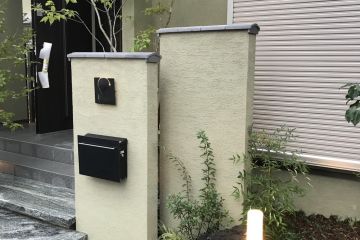 2024-09/line-oa-chat-240907-185622-group-2