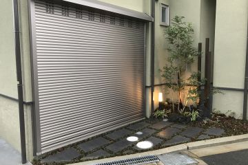 2024-09/line-oa-chat-240907-185622-group-4