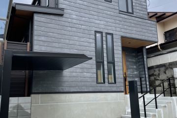 2024-09/line-oa-chat-240918-015745-group-1