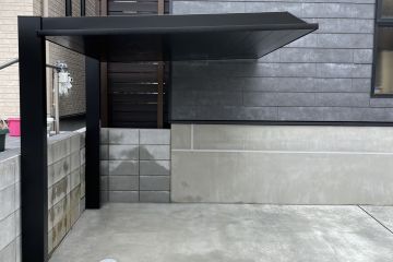 2024-09/line-oa-chat-240918-015745-group-2