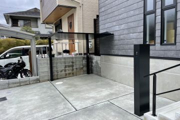 2024-09/line-oa-chat-240918-015745-group-3